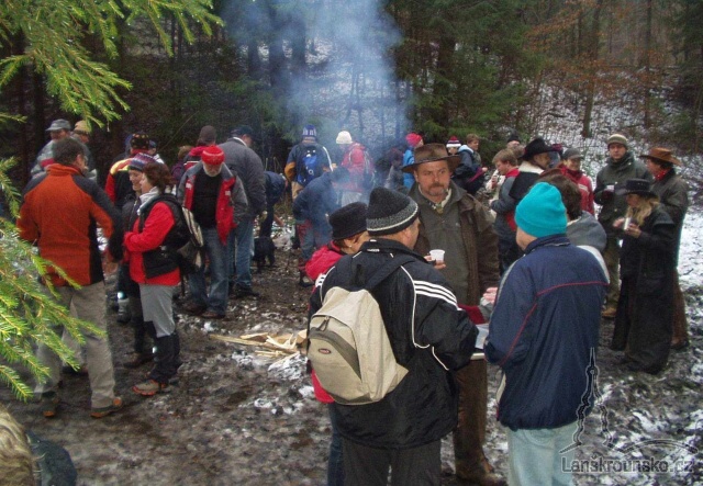 05_U Drtce na Novy rok_1.jpg